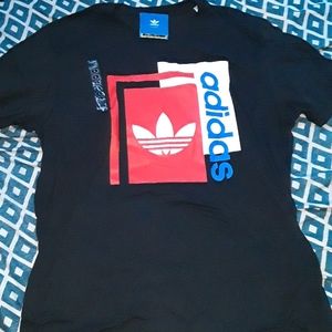 Adidas Original Shirt